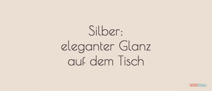 000_silber