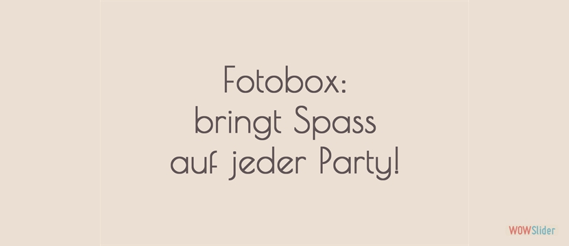 000_fotobox