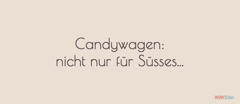 000_candywagen